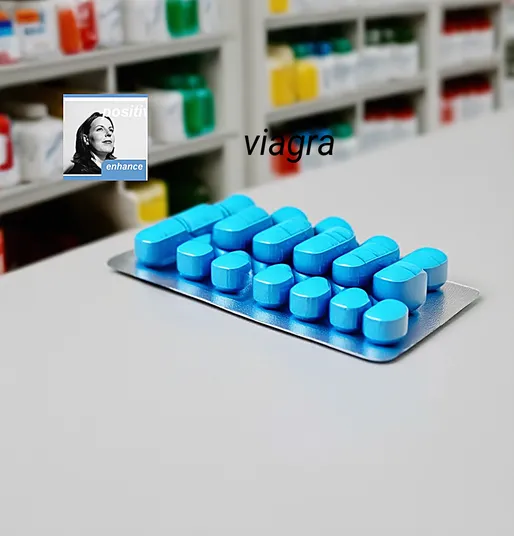 Viagra in farmacia con ricetta